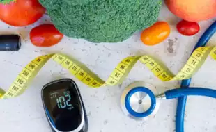 Want To Reverse Pre-diabetes? Follow These Hassle-free Tips