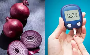 This Unassuming, Cheap Vegetable Shockingly Slashes Blood Sugar Levels By 50% in Diabetic Rats, Says Study