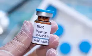 Sri Lanka Launches Special Measles Vaccination Programme; Know Why The Vaccine Is Important