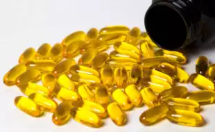 ​High Levels Of Omega-3, Omega-6 Consumption Can Help Prevent Certain Cancers​; Finds Study