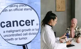 Stage 0 to Stage 4: Experts Explain What The Cancer Stages Really Mean And Why Understanding Them Is Crucial For Effective Treatment