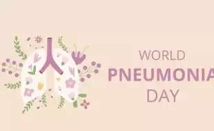 World Pneumonia Day 2024: Expert Debunks Common Misconceptions, 4th Will Shock You!