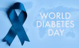 World Diabetes Day 2024: Date, Theme, History And Significance Of The Day