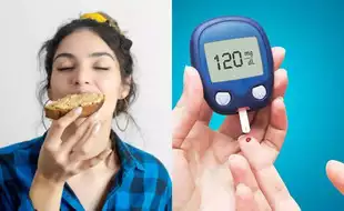 Eating Sugar Only Causes Obesity, Not Diabetes; Here's What Expert Says Is The Main Culprit Behind High Blood Sugar Levels