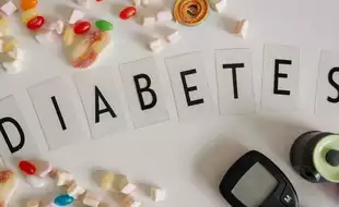 Lancet Study Says One-Fourth Of People With Diabetes Globally Are Indian