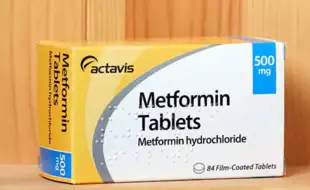 Study Says Taking Metformin During Pregnancy Can Impact Growth Of Foetus