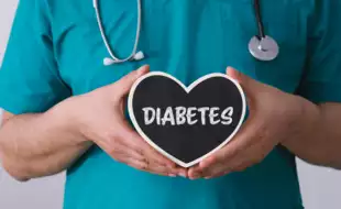 Sugar or Heart Attack? How Diabetes Can Mask Deadly Heart Symptoms