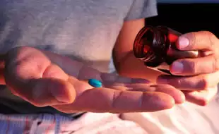 Massive Spike In Demand For Male Potency Drugs Among Young Men In India; Here's Why