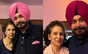 Experts Slam Navjot Singh Sidhu for Claiming His Wife Was Cured From Stage 4 With A Curated Diet; It is Always Terminal?