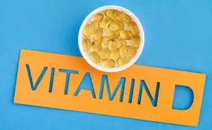 The Most Dangerous Sign Of Vitamin D Deficiency Is Not Lower Back Pain Or Depression; So, What Is It?