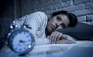 Discover Hitting The Bed At THESE Hours Can Increase Your Risk of a Heart Attack