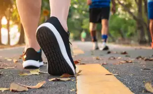 5 Different Walking Styles: Which One Is Right For You Based On Your Fitness Goals