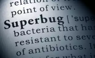 Superbugs: The Silent Pandemic That Could Make COVID-19 Look Like a Trial Run