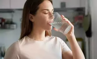 Why Do We Feel Thirsty Even After Drinking Enough Water?