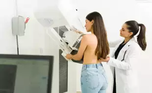 How Has Radiography Transformed Cancer Diagnosis? All About The Evolution of Imaging Techniques in Oncology