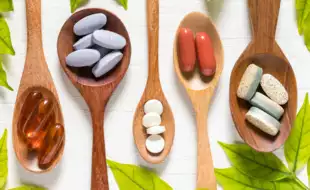 Nutraceuticals Unmasked: Are You Falling for These Myths?