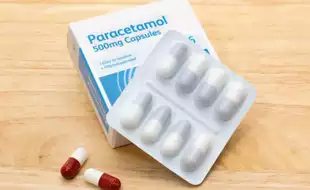 Elderly At Risk! New Study Reveals Paracetamol Could Trigger Heart And Kidney Problems