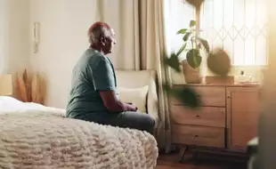 Could Loneliness Be More Dangerous Than You Think? Study Links It To Dementia