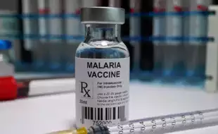 First-Ever Blood-Stage Vaccine For Malaria Shows Promising Results In Phase IIb Trial