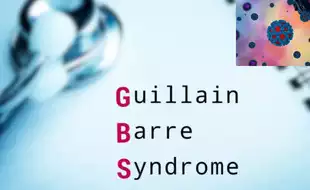 Bacteria And Norovirus Detected In Pune Guillain-Barre Syndrome Samples: Who All Are At Risk