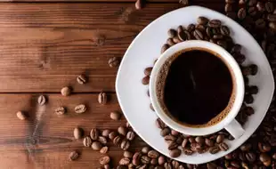 What Happens To Your Body When You Switch To Decaf Coffee?