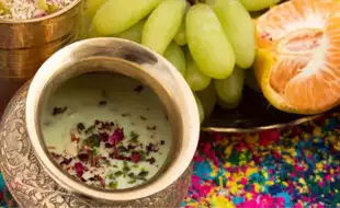 Thandai: Super Drink Or Sugar Bomb? How Can This Holi’s Iconic Beverage Harm Your Health?