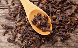 Beyond Sore Throat: How Cloves Can Boost Libido, Improve Sexual Health